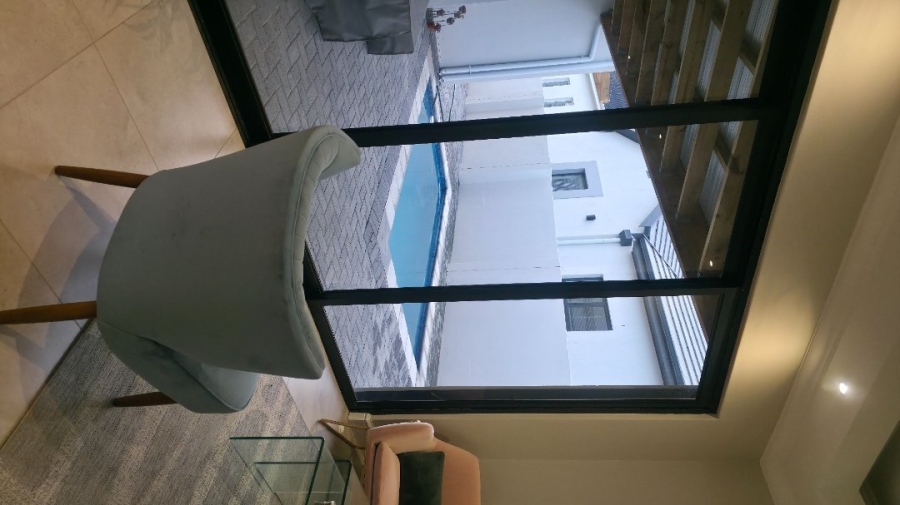 To Let 3 Bedroom Property for Rent in Sitari Country Estate Western Cape
